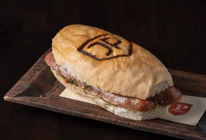 ChoriPalermo